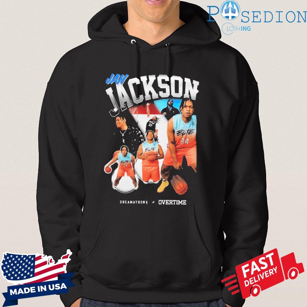 Official Jim kelly dreamathon shirt, hoodie, sweater, long sleeve