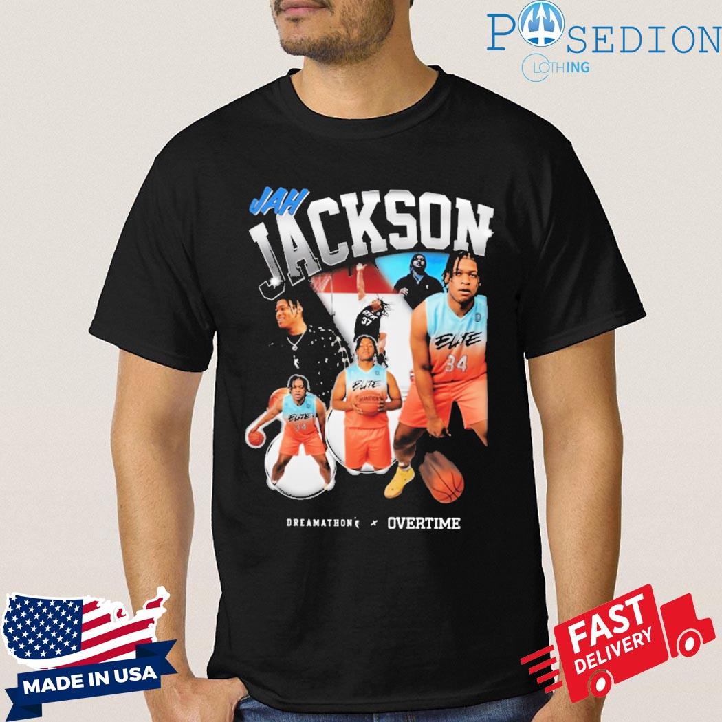 Jim kelly dreamathon T-shirts, hoodie, sweater, long sleeve and tank top