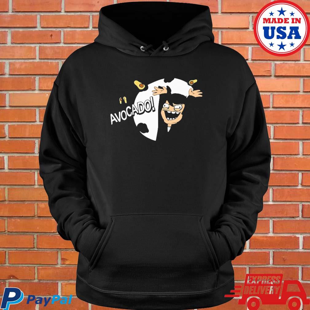 Mickey trophy super bowl 2022 los angeles rams shirt, hoodie, sweater, long  sleeve and tank top