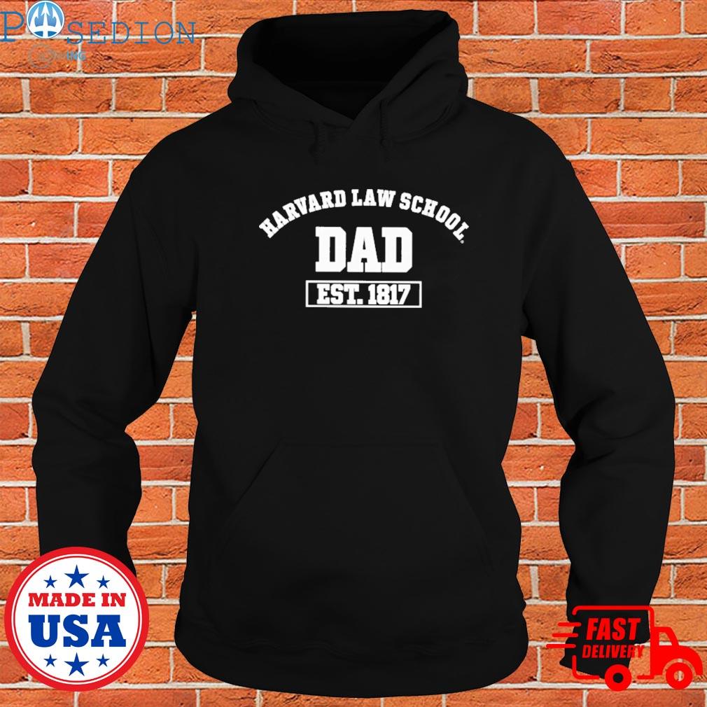 Kevin Stefanski daddy stefanski shirt, hoodie, sweater, long sleeve and  tank top