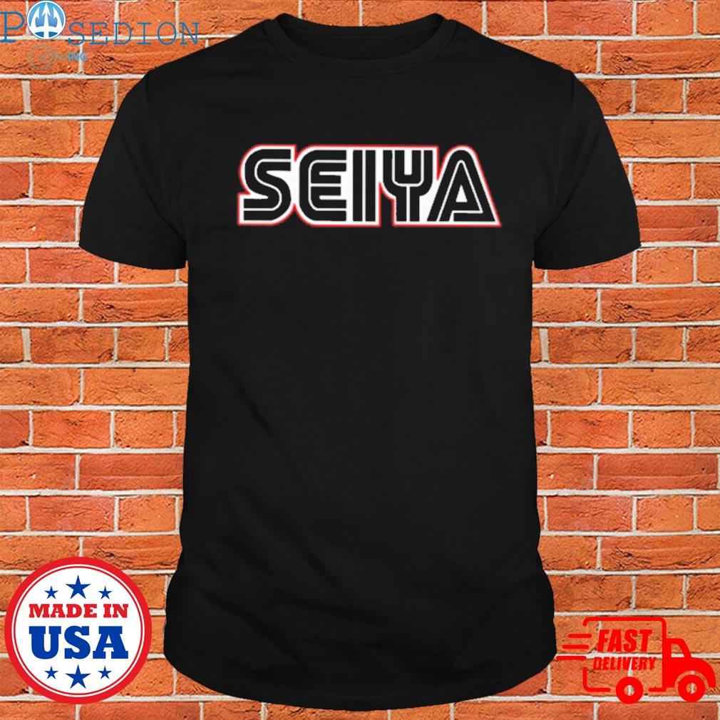 Official Seiya Suzuki Chicago Cubs Jersey, Seiya Suzuki Shirts, Cubs  Apparel, Seiya Suzuki Gear