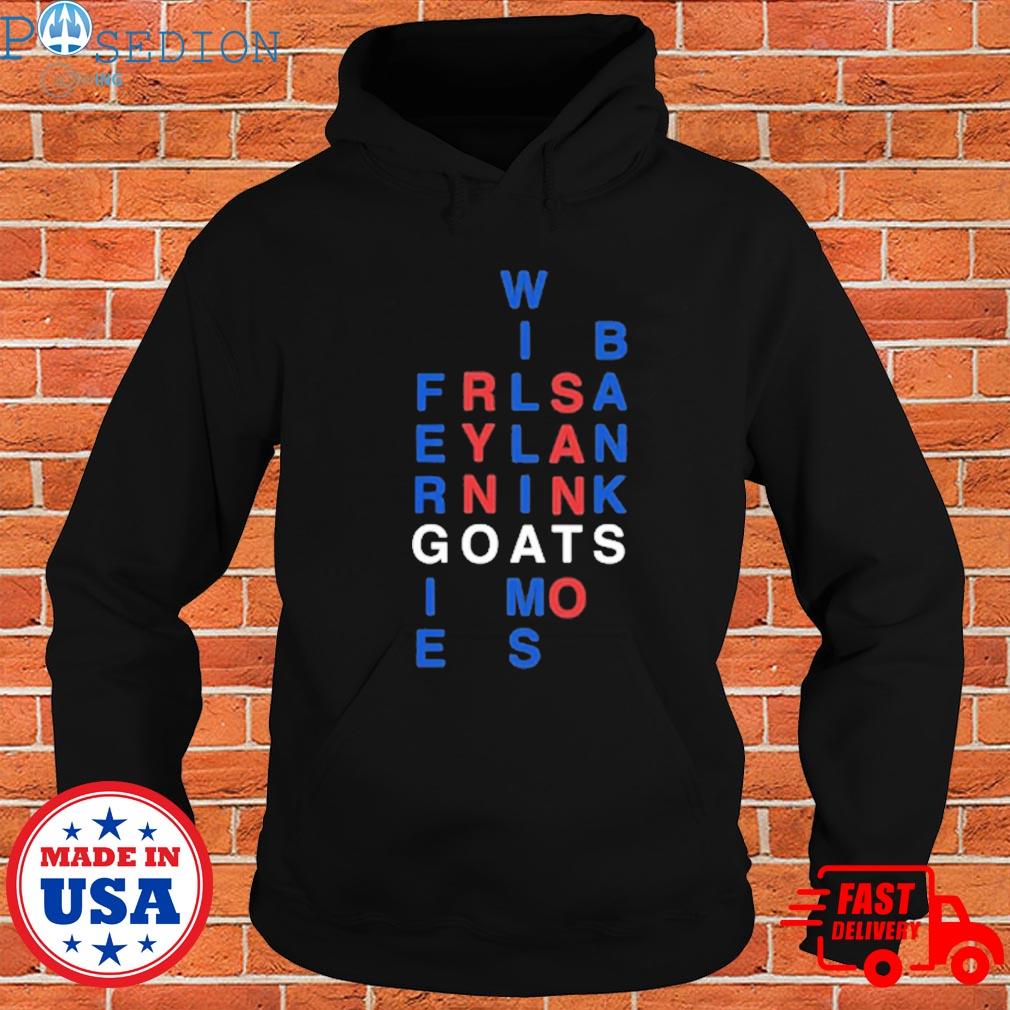 Obvious Shirts Shop Chicago Cubs Shirt, hoodie, longsleeve, sweater