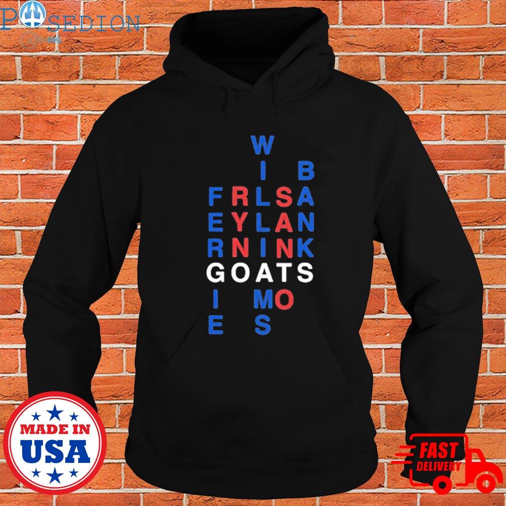 Obvious Shirts Chicago Cubs Shirt, hoodie, sweater, long sleeve