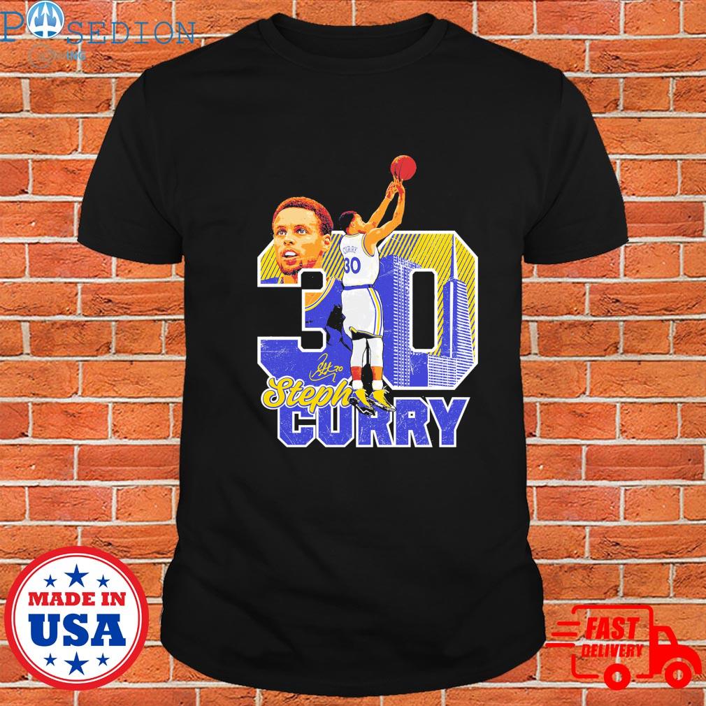 Steph Curry Golden State Warriors Oakland Bootleg 90s Retro Vintage T Shirt,  hoodie, sweater, long sleeve and tank top