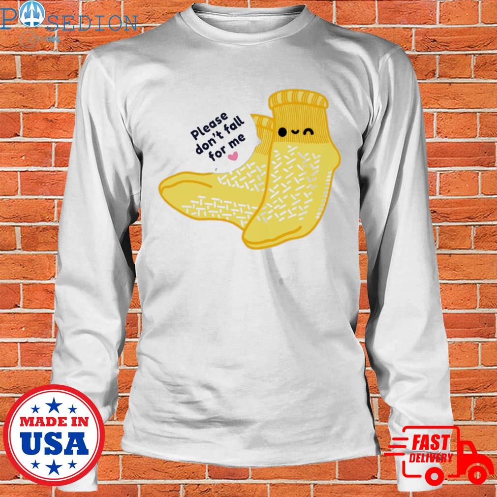 Yellow Sox logo shirt, hoodie, sweater, long sleeve and tank top