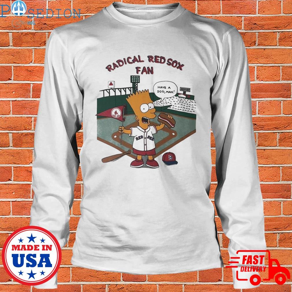 Boston Red Sox Logo Pleasures Shirt, hoodie, sweater, long sleeve and tank  top