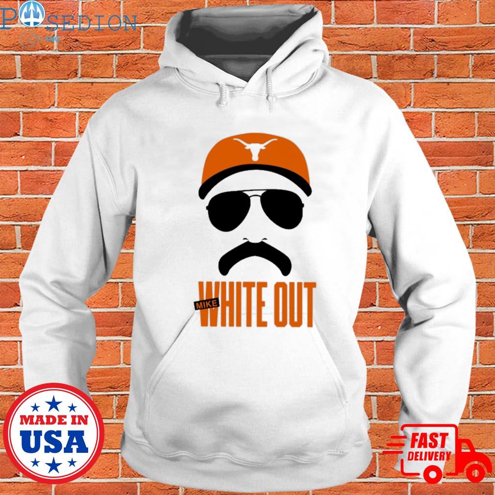 The mike white special shirt, hoodie, sweater, long sleeve and tank top