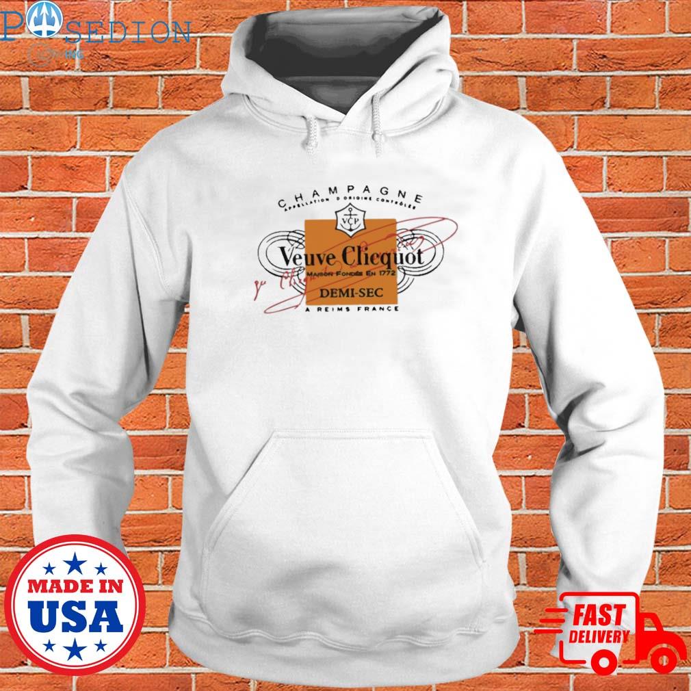 Kevin Stefanski daddy stefanski shirt, hoodie, sweater, long sleeve and  tank top