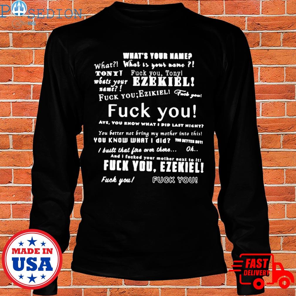 Fuck Brady - Pittsburgh Steelers T Shirts, Hoodies, Sweatshirts & Merch