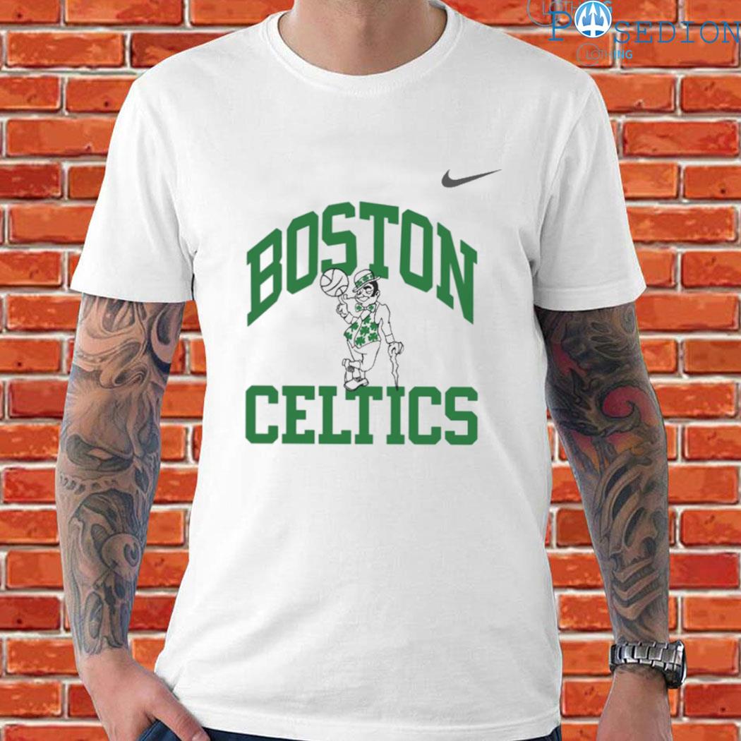 Jayson Tatum Believe Boston Celtics shirt, hoodie, sweater, long sleeve and  tank top