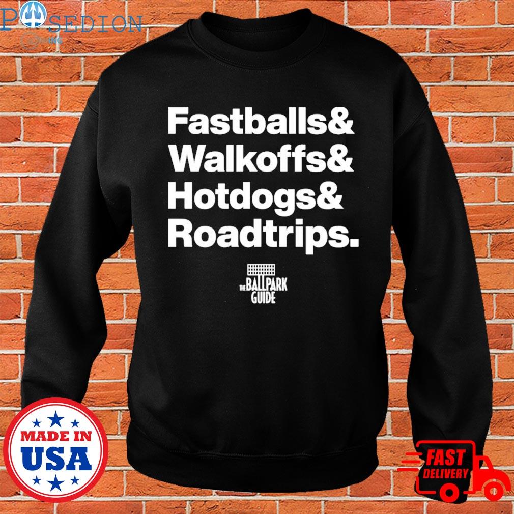 Somerset Patriots logo shirt, hoodie, sweater, long sleeve and tank top