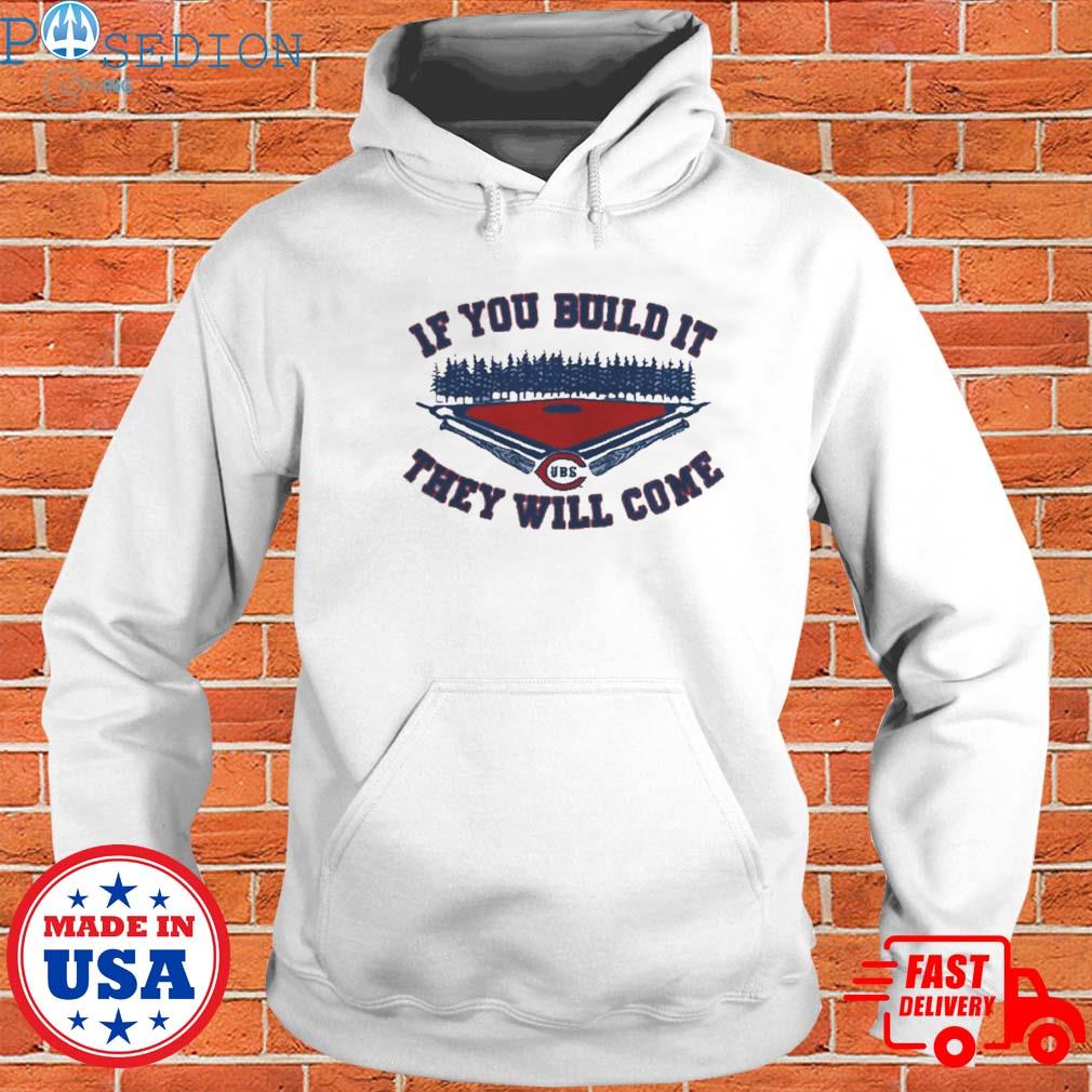 We Are Good Cubs shirt, hoodie, sweater, long sleeve and tank top