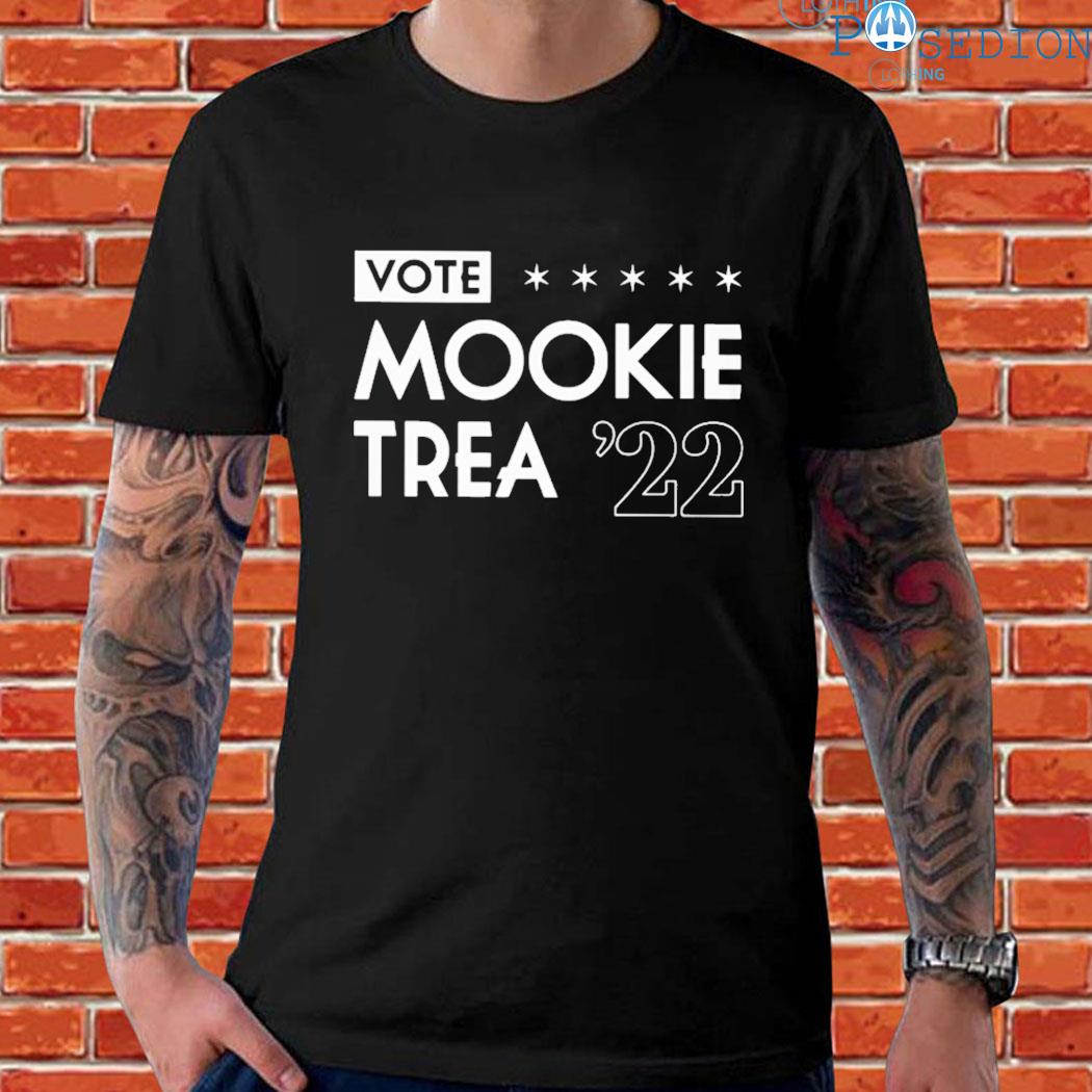Official mookie Betts T Shirt, hoodie, sweater, long sleeve and tank top