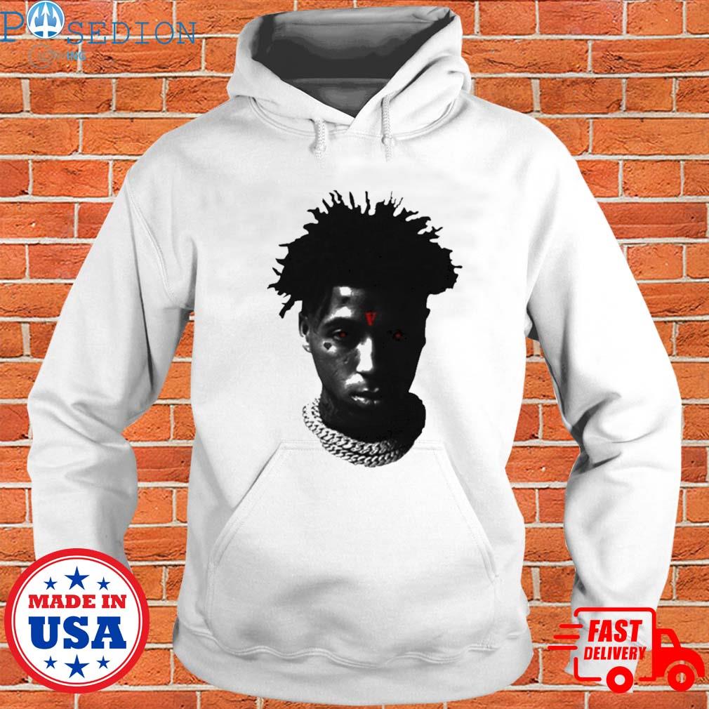 NFL Youngboy shirt, hoodie, sweater, long sleeve and tank top