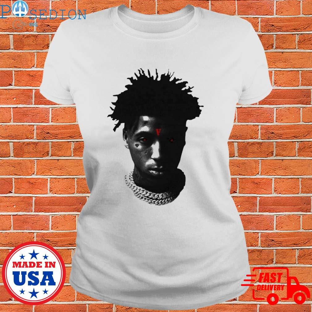 NBA youngboy stars hot freestyle shirt, hoodie, sweater, long sleeve and  tank top