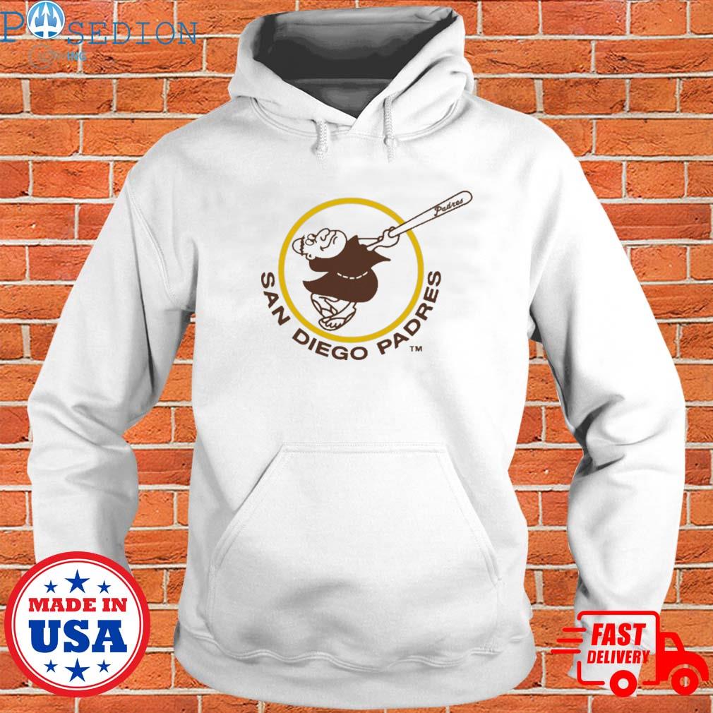 San Diego Padres 2022 Spring Training shirt, hoodie, sweater, long sleeve  and tank top