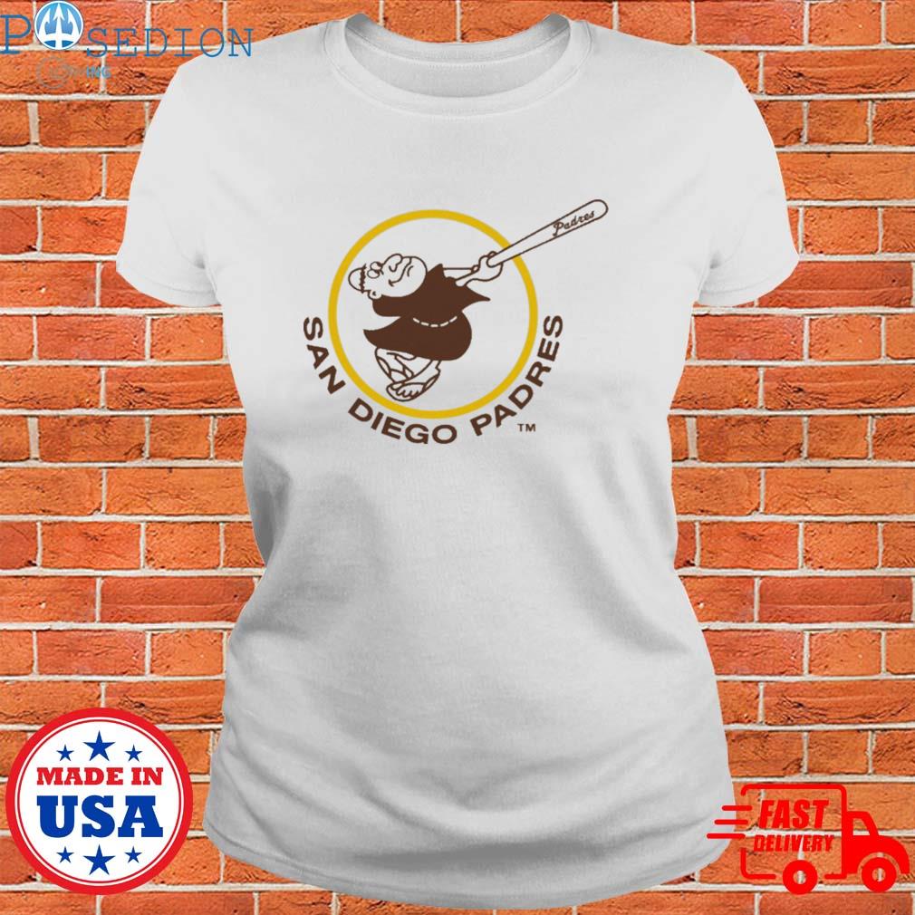 Official squad Up San Diego Padres Shirt, hoodie, sweater, long sleeve and  tank top