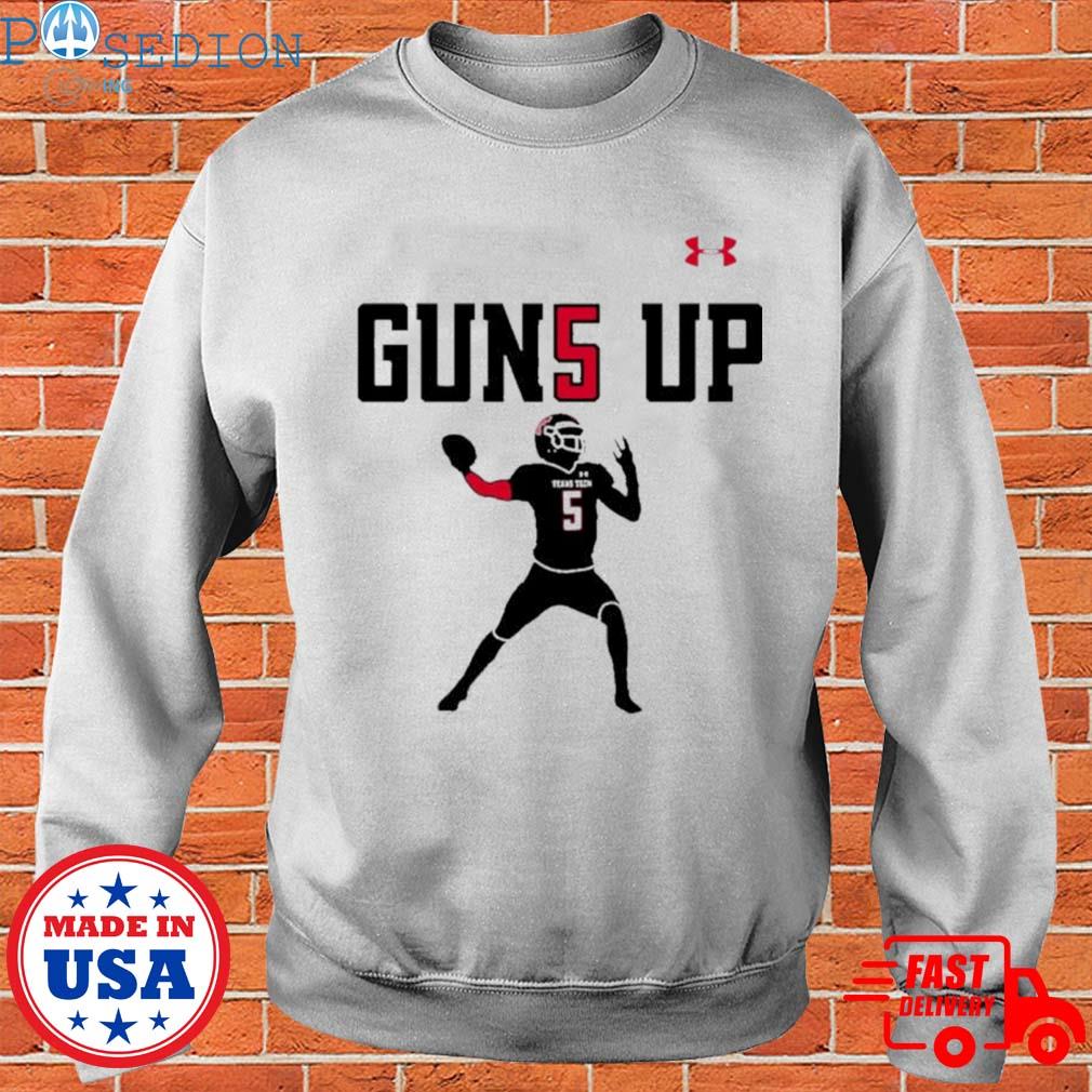 Patrick Mahomes II football him 2022 T-shirt, hoodie, sweater, long sleeve  and tank top