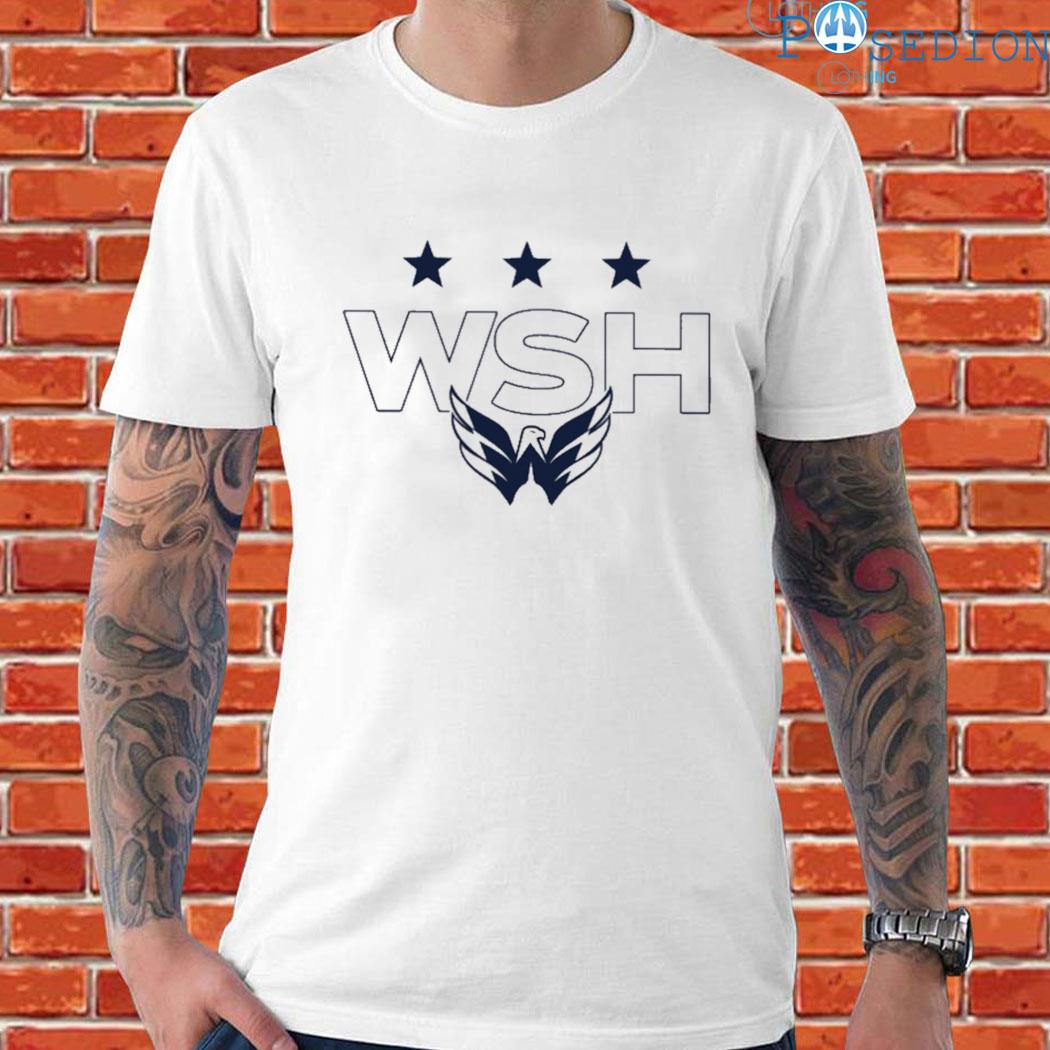 Official washington Caucasians T-Shirt, hoodie, sweater, long