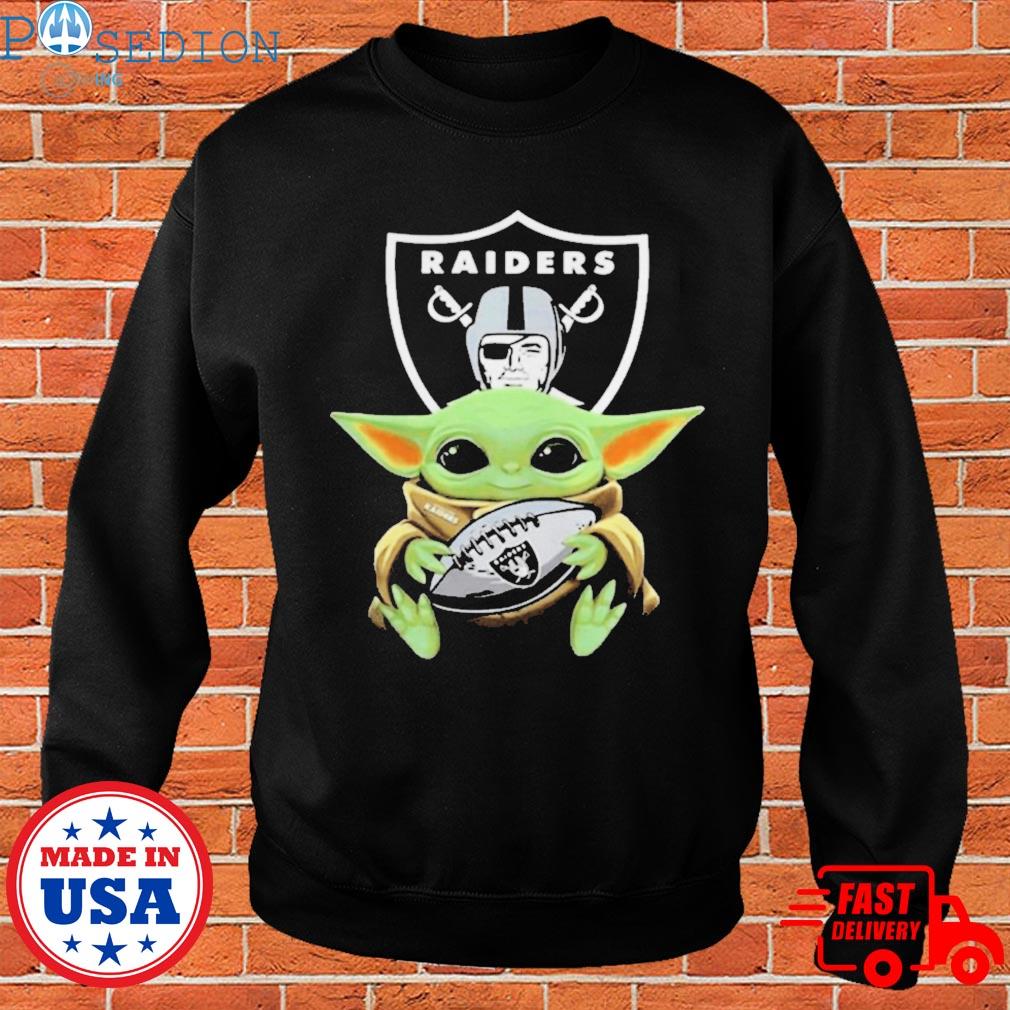 Las Vegas Raiders Raider Nation logo 2022 T-shirt, hoodie, sweater, long  sleeve and tank top