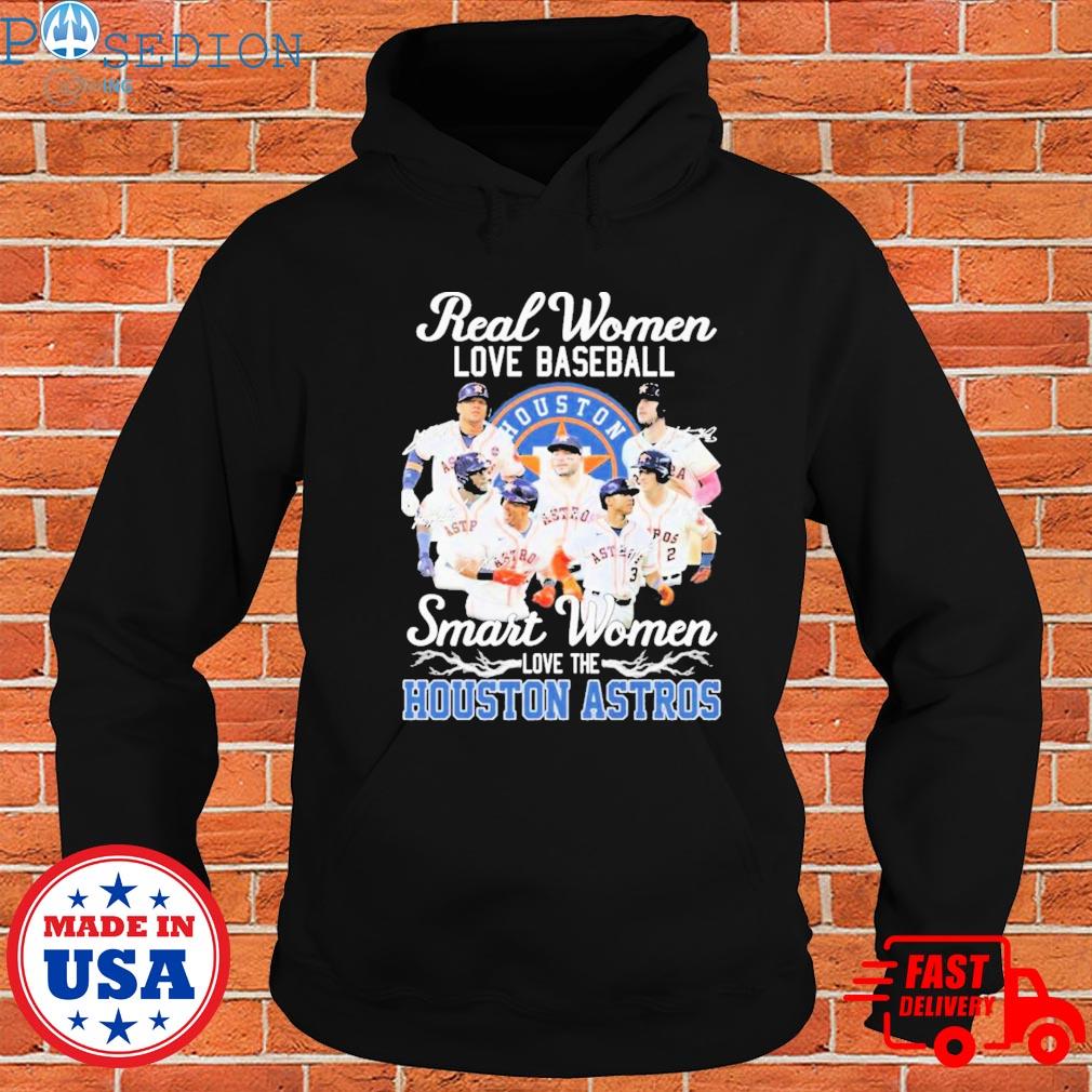 Official love Houston Astros Shirt, hoodie, sweater, long sleeve and tank  top