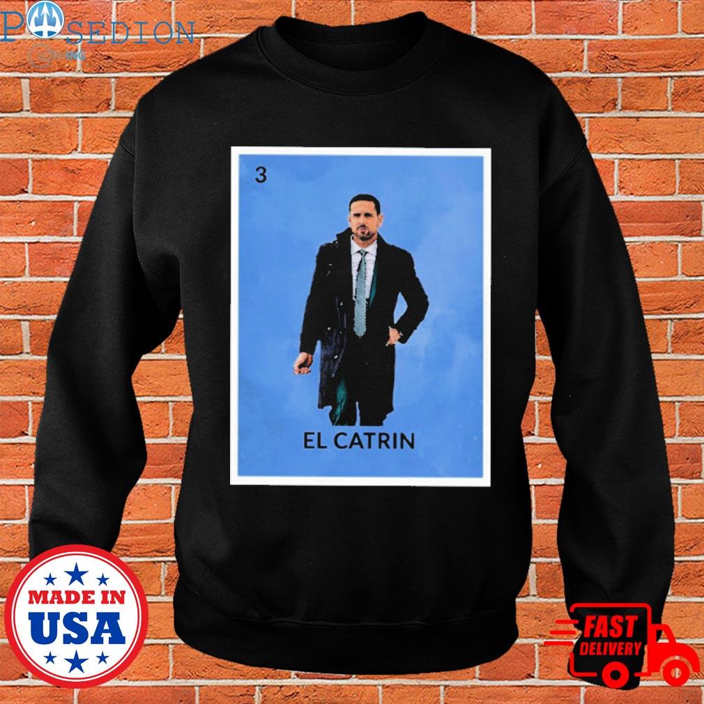 Matt Lafleur T Shirt 