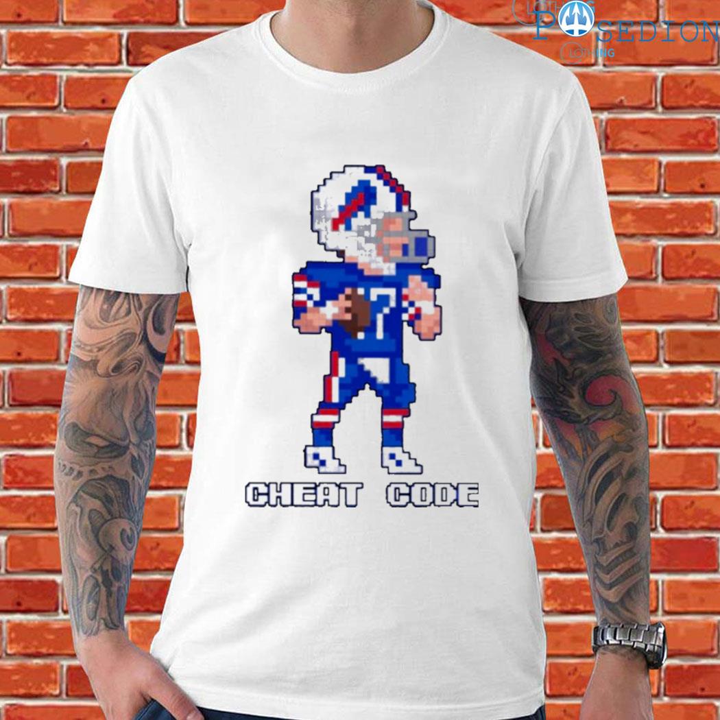 Buffalo Bills Dead Inside But Go Bills Shirt, hoodie, sweater, long sleeve  and tank top