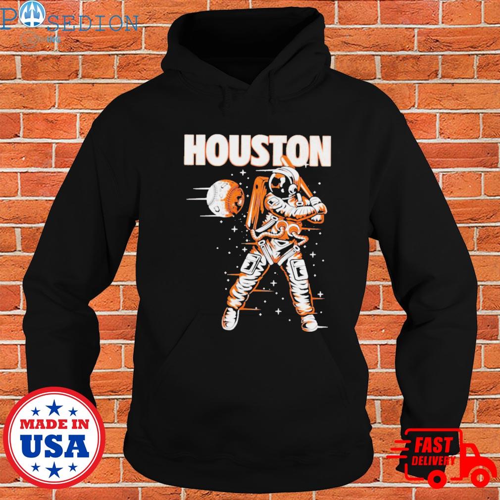 Official Houston astros polo Shirt, hoodie, sweater, long sleeve