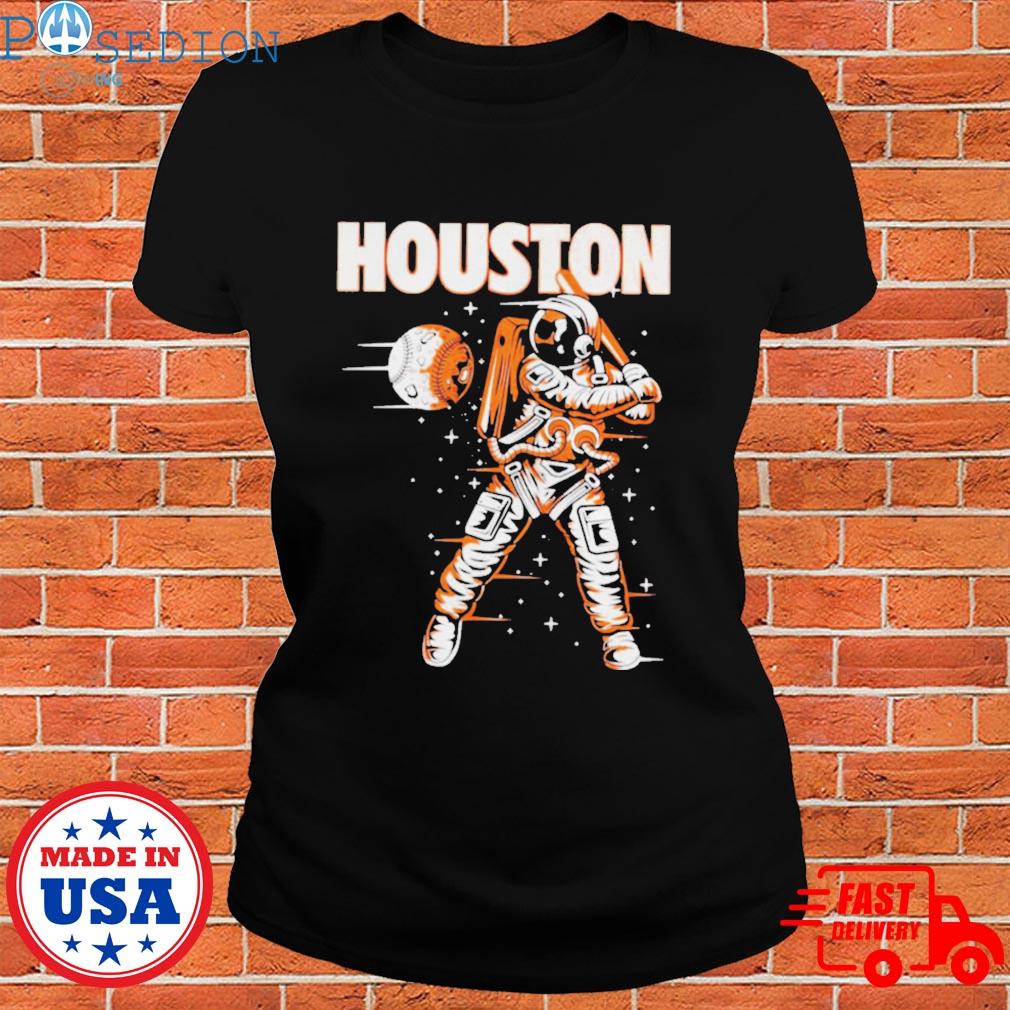 Official Houston astros polo Shirt, hoodie, sweater, long sleeve and tank  top