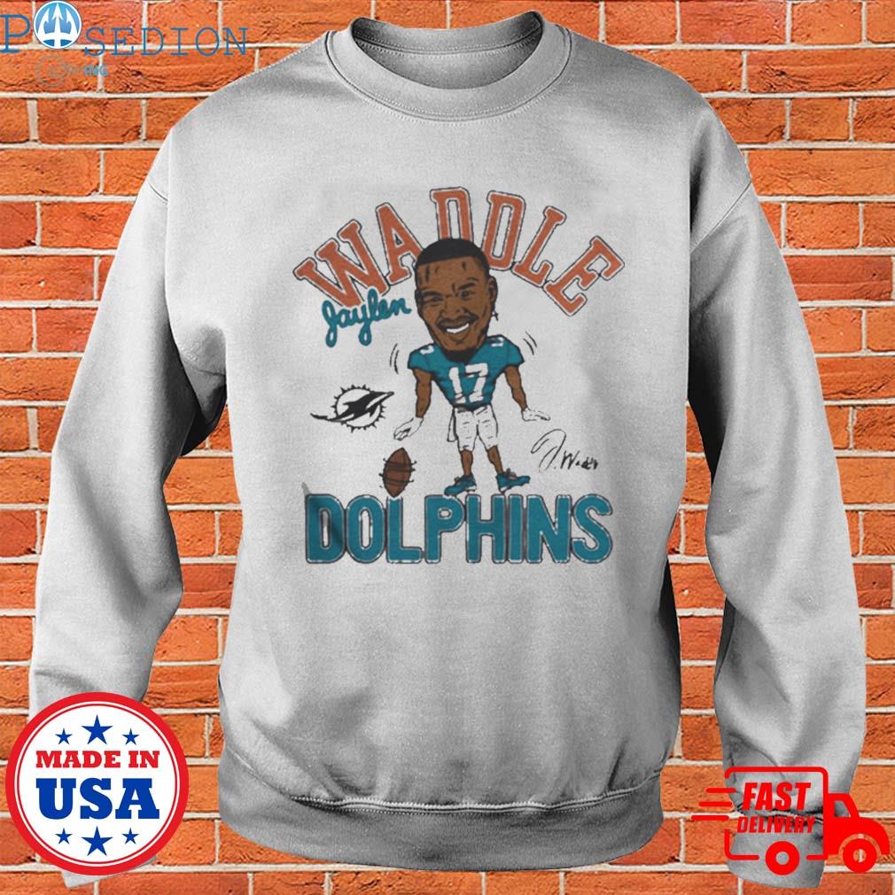 Official miami Dolphins Mike Shirt, hoodie, sweater, long sleeve and tank  top