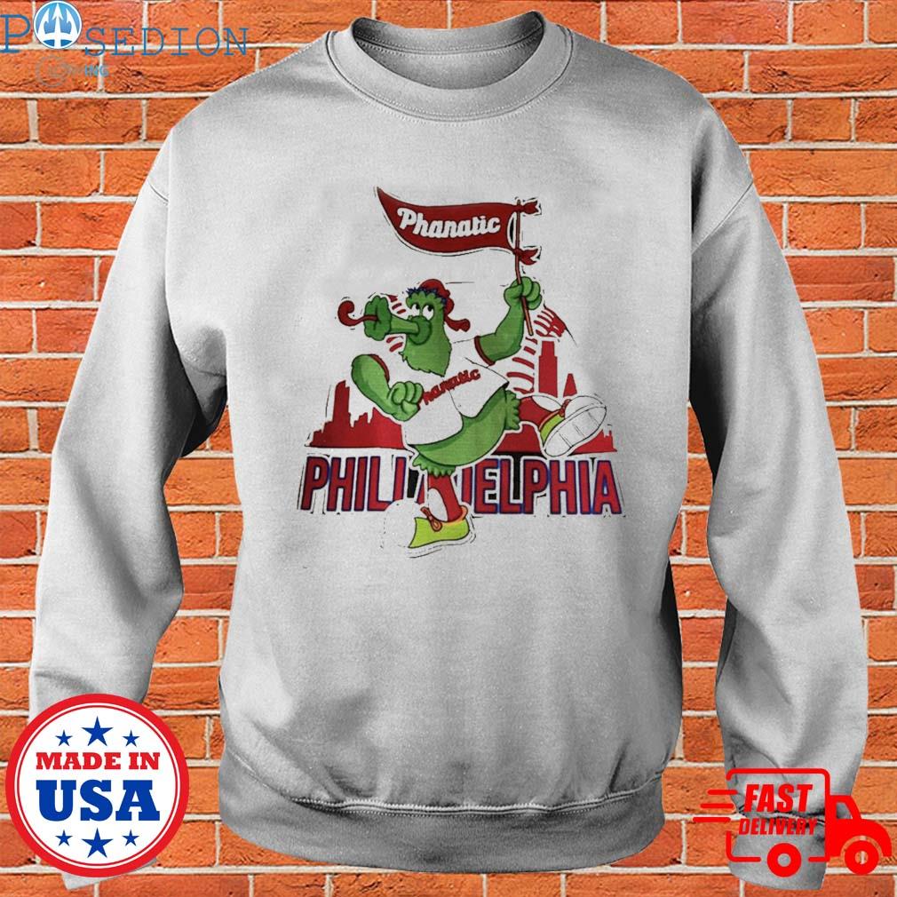  Vintage Phil#lie Phanatic Shirt, Let's Go Phil#lies Shirt,  Dancing On My Own Ph#illies Shirt, Phil#ly Ring The Bell Shirt : Handmade  Products