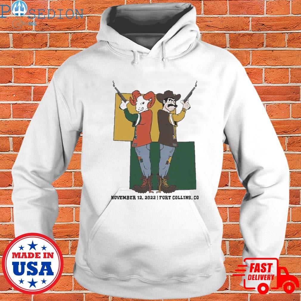 New York Giants Saquon Barkley and Daniel Jones Step Brothers shirt,  hoodie, sweater, long sleeve and tank top