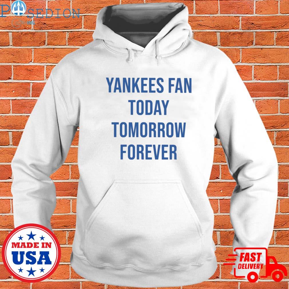 Official Proud To Be A Yankees Fan T-Shirt, hoodie, sweater, long sleeve  and tank top