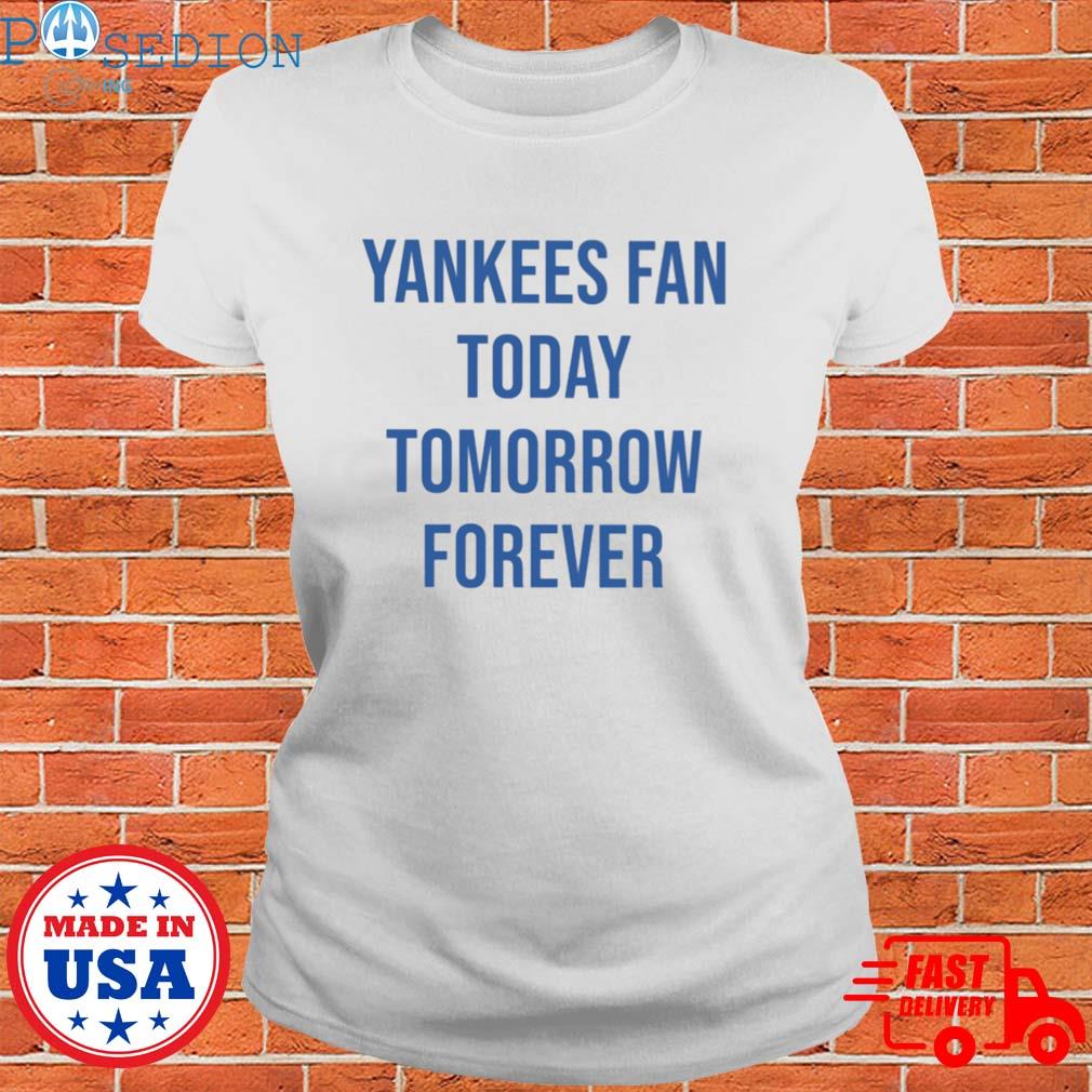 Official Proud To Be A Yankees Fan T-Shirt, hoodie, sweater, long sleeve  and tank top