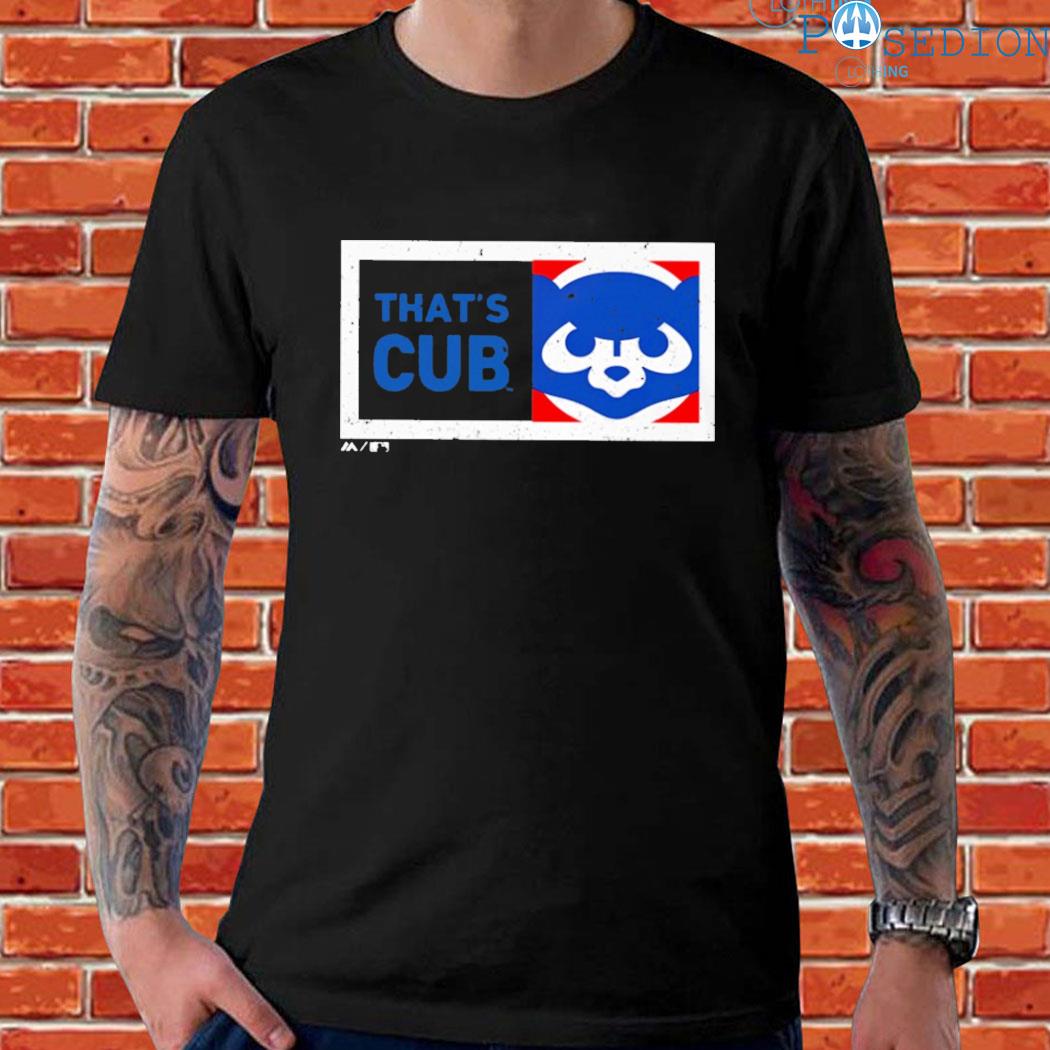 Official Chicago Cubs Shirt, hoodie, sweater, long sleeve and tank top