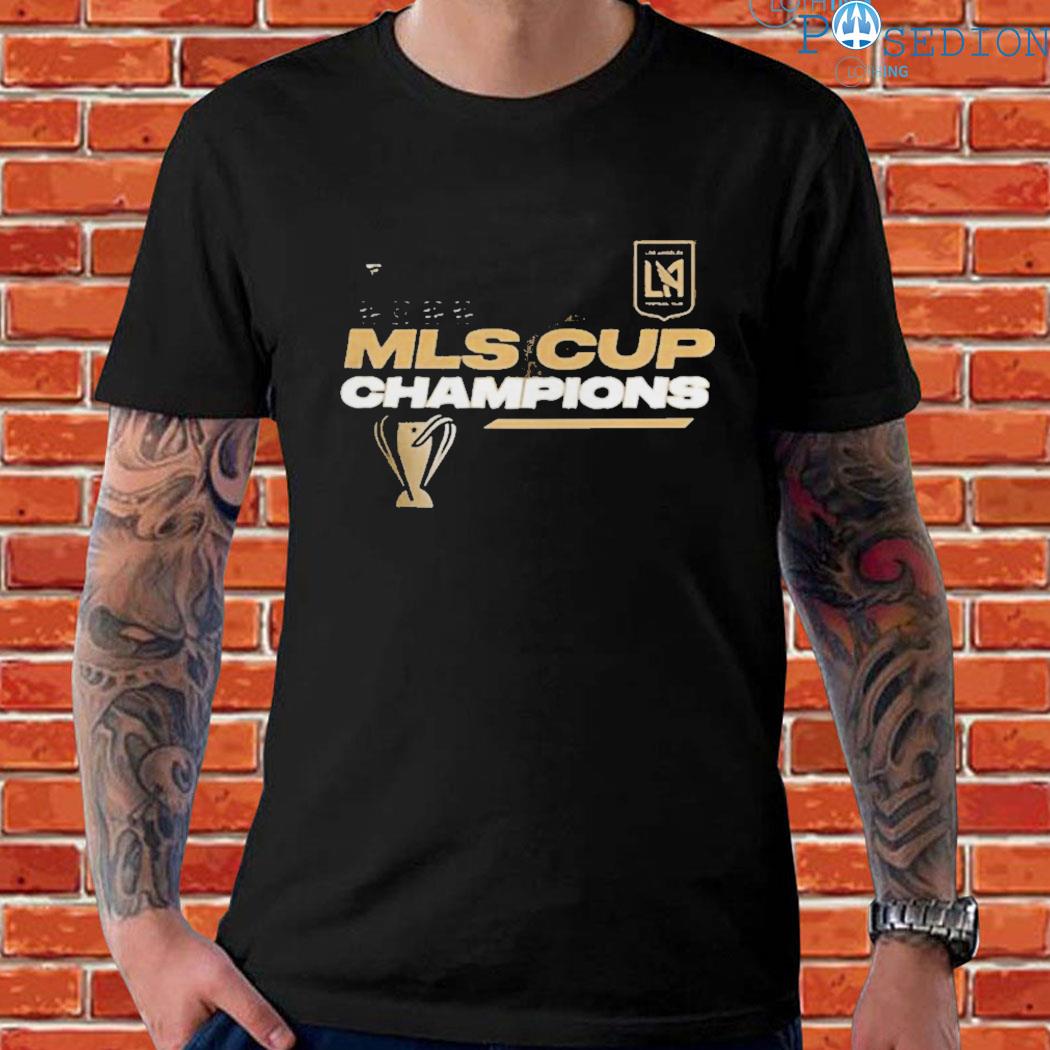 Buy Lafc Shirt Online In India -  India