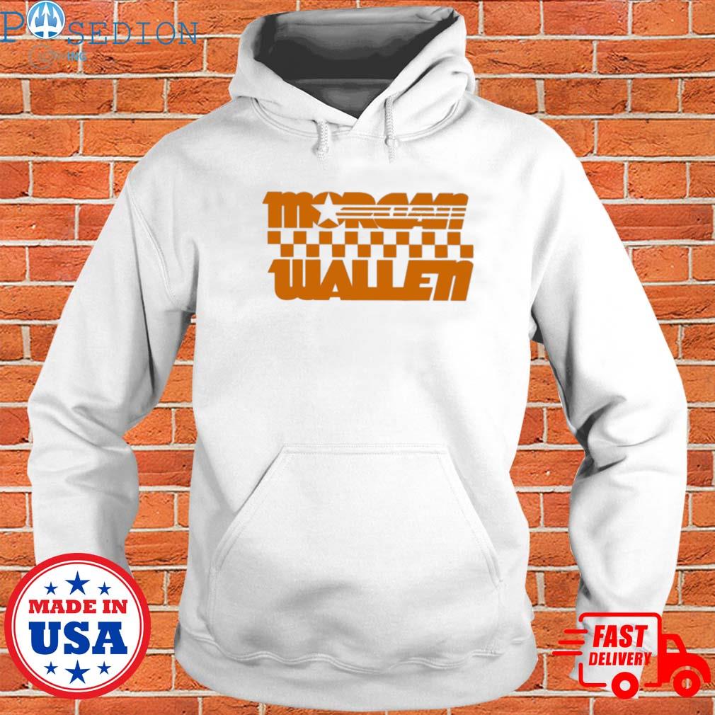 Official Morgan Wallen Shirt, hoodie, longsleeve, sweater