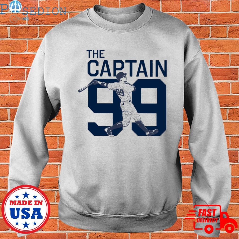 Official aaron Judge 99 shirt, hoodie, sweater, long sleeve and tank top