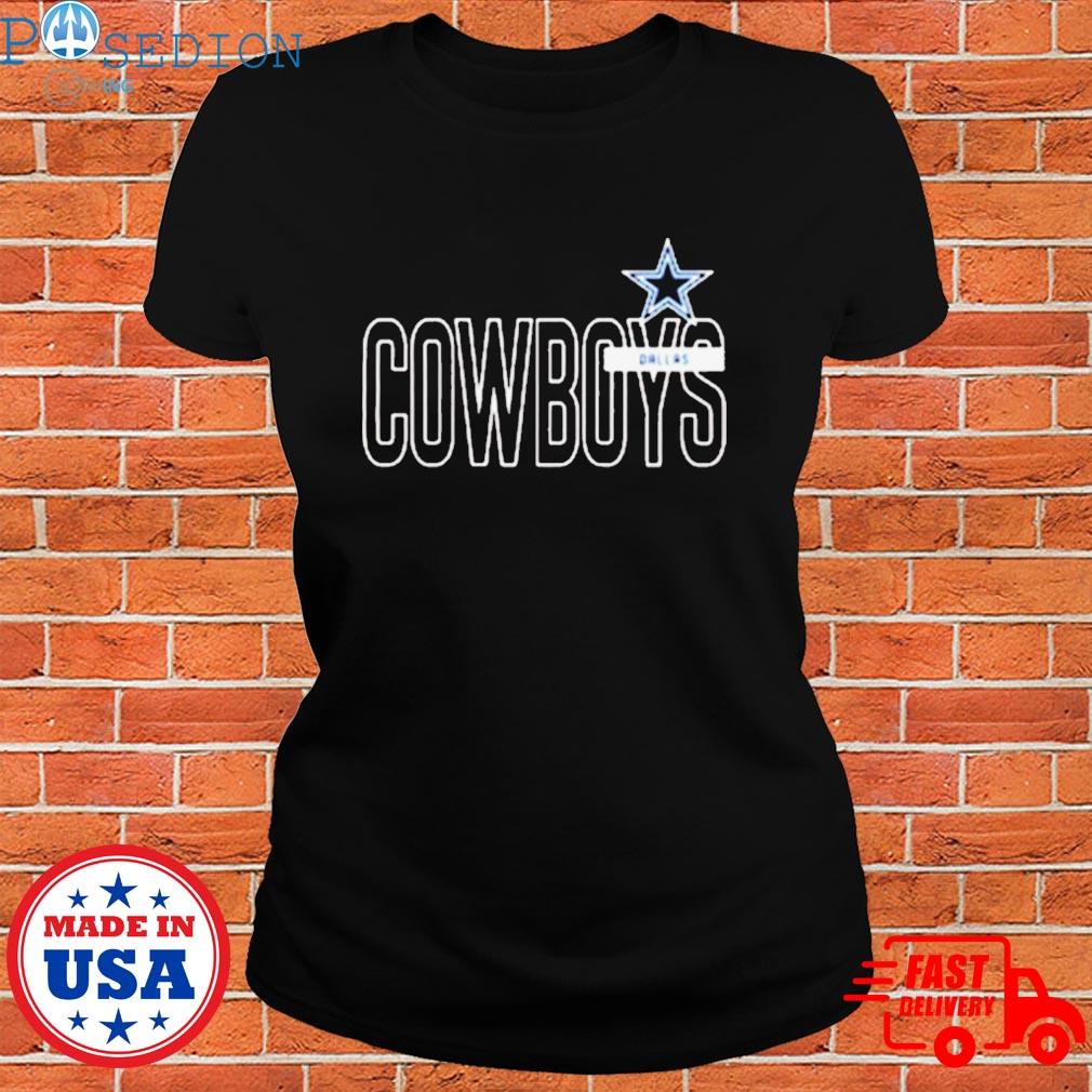 Official Navy Dallas Cowboys performance team T-shirt, hoodie, sweater,  long sleeve and tank top