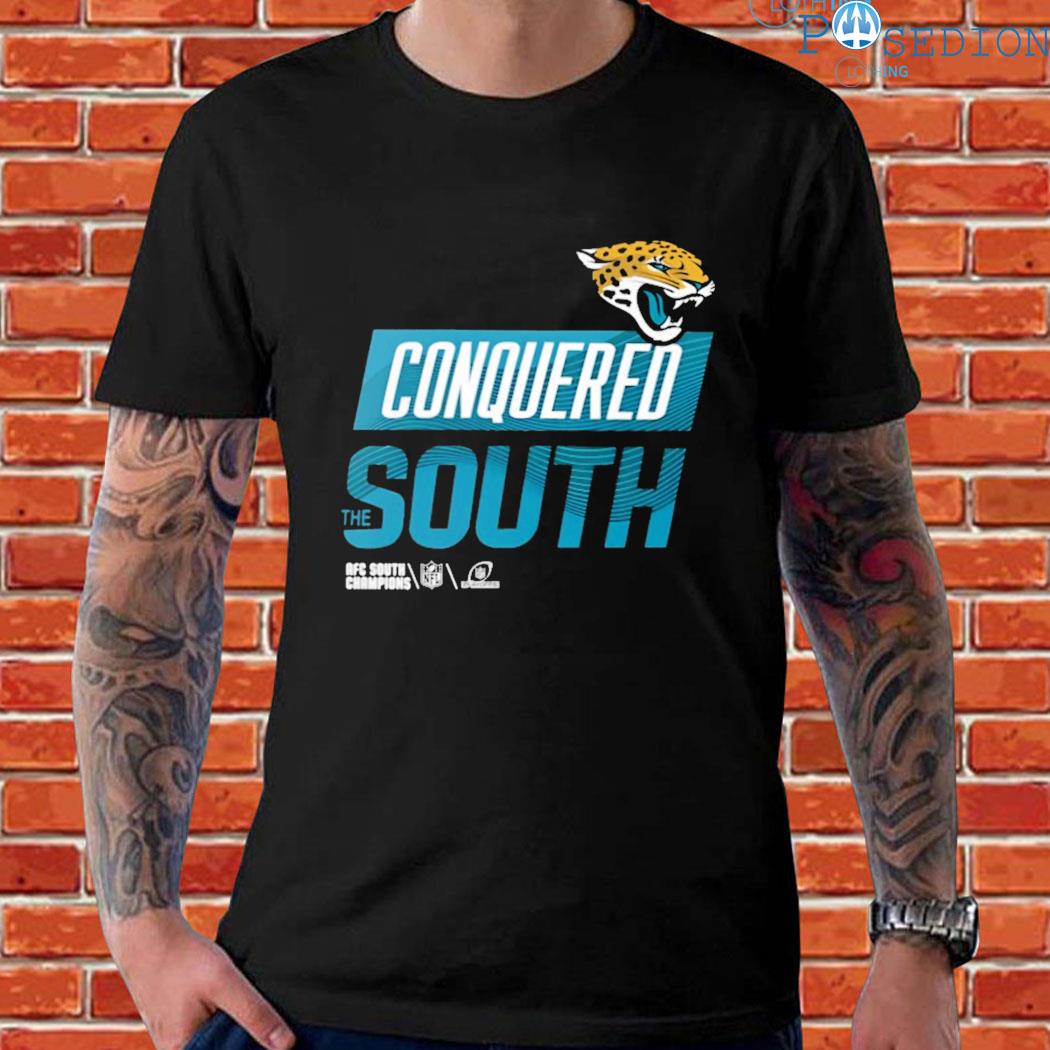 Happy Fall Yall Jacksonville Jaguars Shirt, hoodie, sweater, long sleeve  and tank top