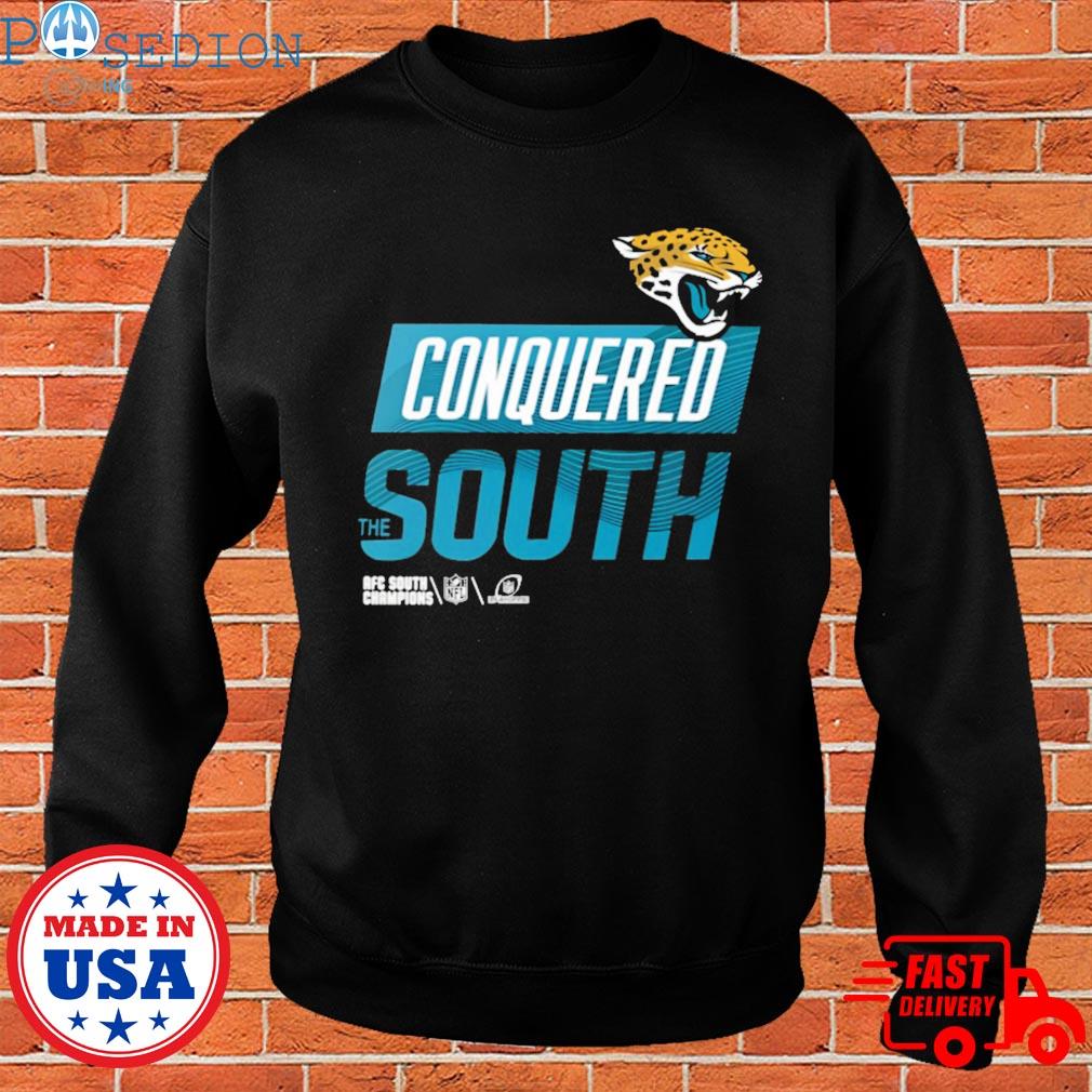 Jacksonville Jaguars logo shirt, hoodie, sweater, long sleeve and tank top