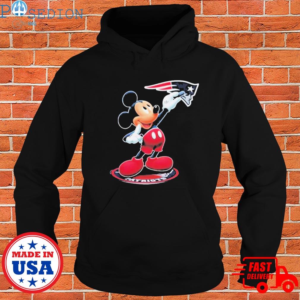 New England Patriots 2023 logo T-shirt, hoodie, sweater, long sleeve and  tank top