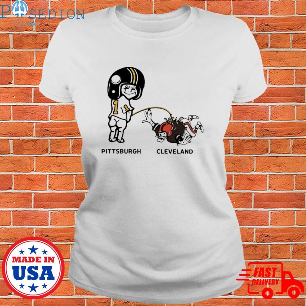 Official Ladies Pittsburgh Steelers T-Shirts, Steelers Ladies Tees, Shirts,  Tank Tops