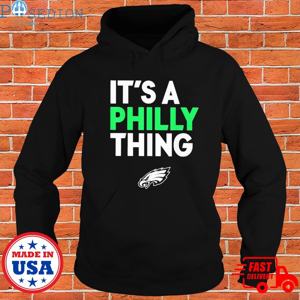 It's a Philly thing Pix-Ture shirt, hoodie, sweater, long sleeve and tank  top