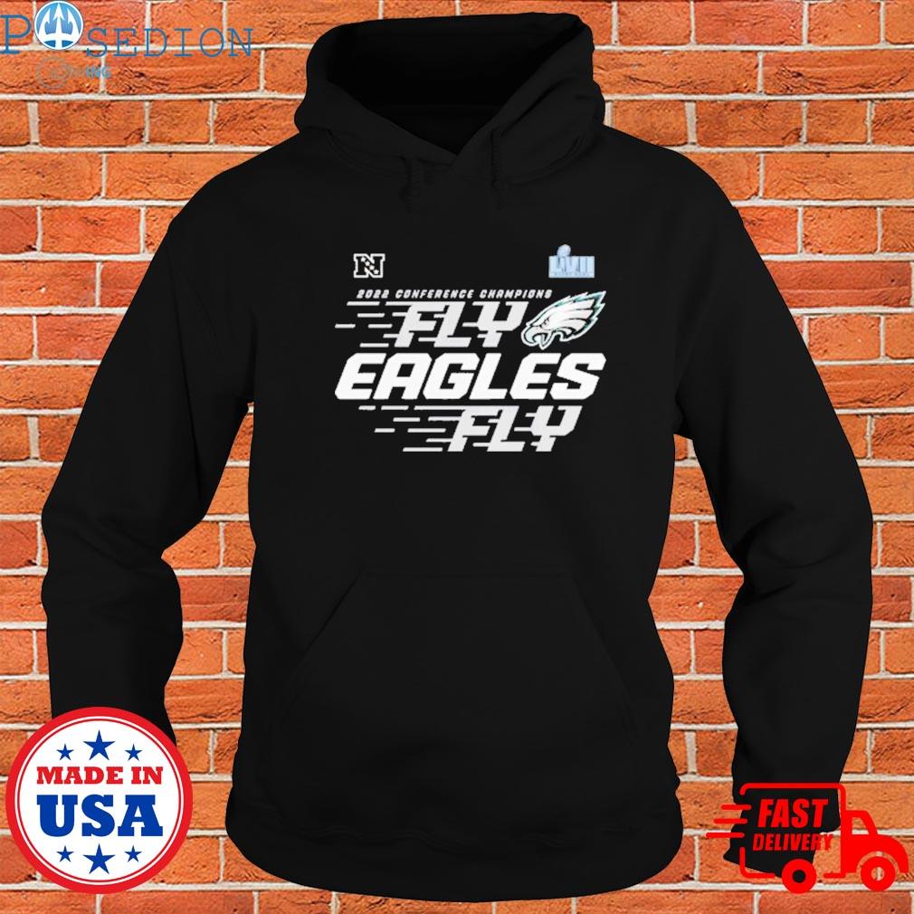 Official super bowl 2022 shirt, hoodie, sweater, long sleeve and tank top