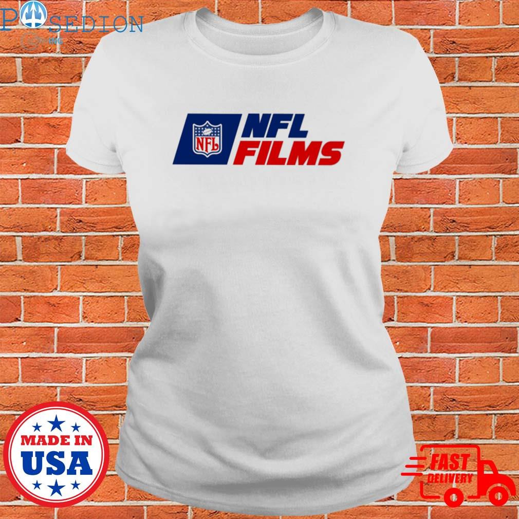 Official Ladies NFL T-Shirts, NFL Ladies Tees, Shirts, Tank Tops