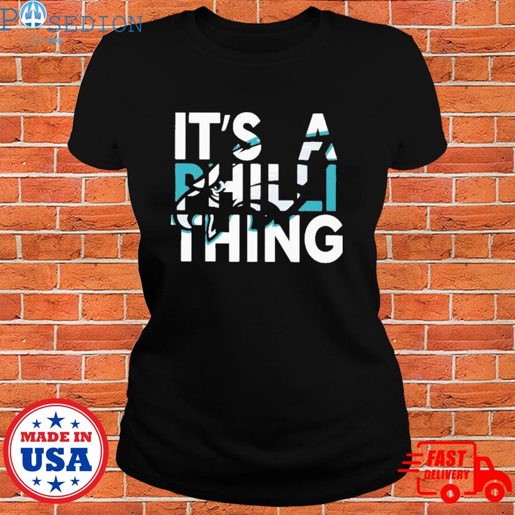 Show pride for your team and get your Phillies gear here! Last