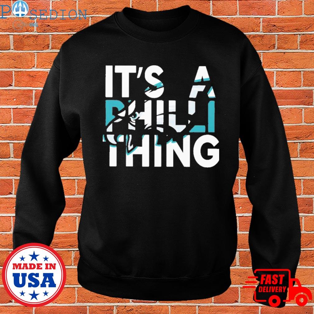 Show pride for your team and get your Phillies gear here! Last