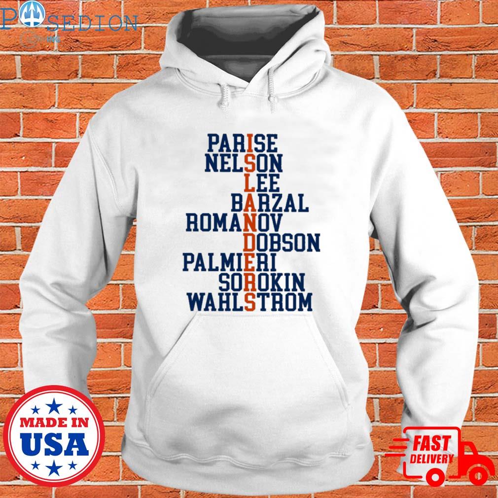 Song Of Buffalo Bills Shirt, hoodie, sweater, long sleeve and tank top