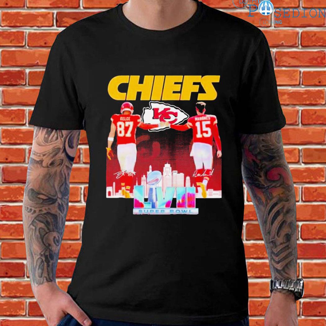 Kansas City Chiefs super bowl champions 2021 shirt, hoodie, sweater and  v-neck t-shirt